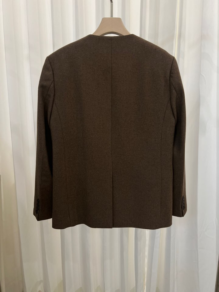 LAKE-A/KONI東大門代購女士新款真品推薦熱賣時尚西裝西服Lake Side/KONI西裝/西服