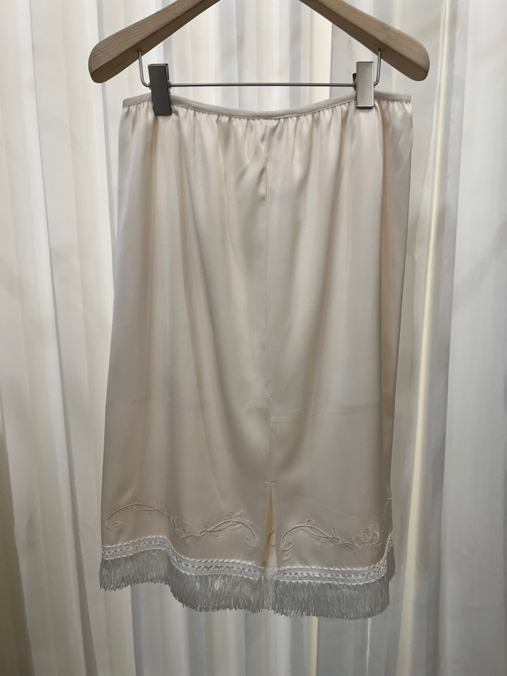 LAKE-A/KONI韓國直郵女士新品人氣真品推薦半身裙中短裙Lake Side/KONI半身裙/中短裙