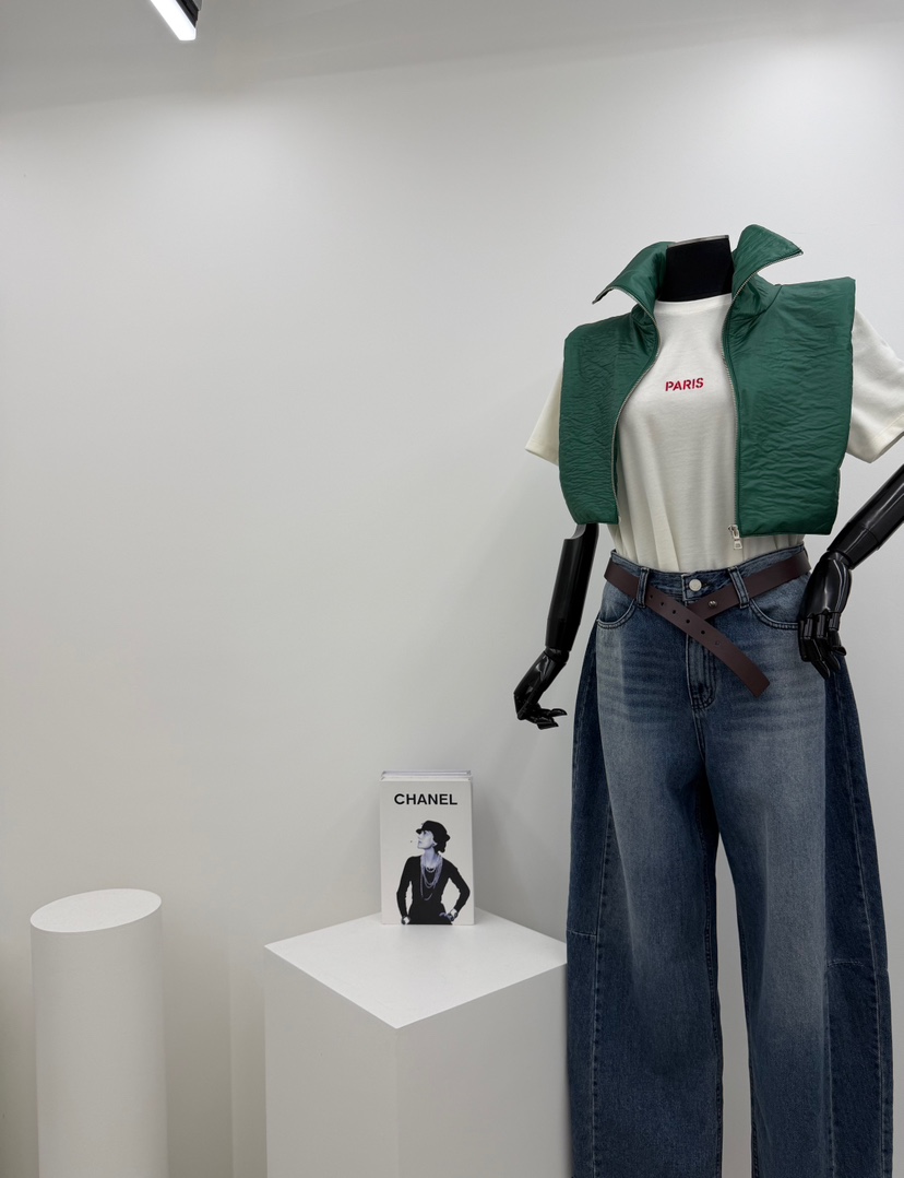 RED-A韓國代購女裝新款真品推薦休閑熱賣圍巾披肩加厚保暖RED-A圍巾/披肩