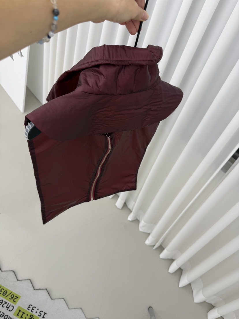 RED-A韓國代購女裝新款真品推薦休閑熱賣圍巾披肩加厚保暖RED-A圍巾/披肩