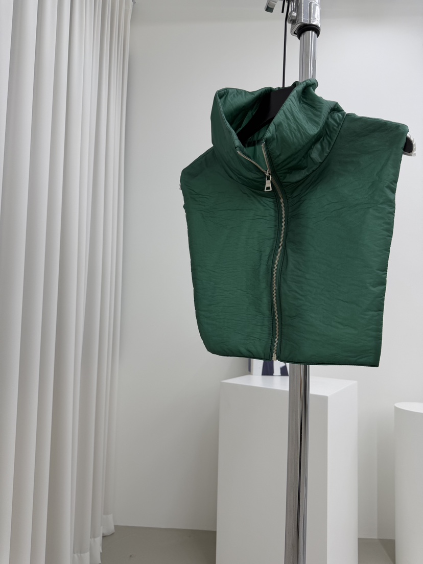 RED-A韓國代購女裝新款真品推薦休閑熱賣圍巾披肩加厚保暖RED-A圍巾/披肩圖色3