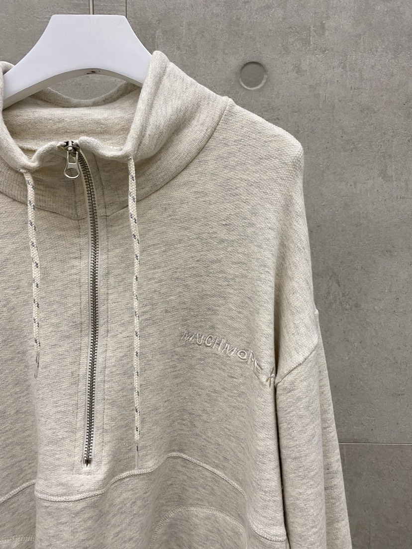 MUCH MORE/JACKPOT韓國代購女士新品推薦休閑時尚熱賣衛衣MUCH MORE/JACKPOT衛衣