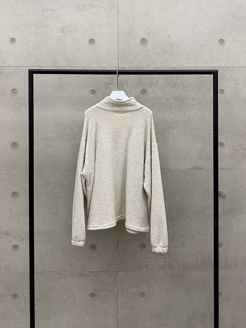 MUCH MORE/JACKPOT韓國代購女士新品推薦休閑時尚熱賣衛衣MUCH MORE/JACKPOT衛衣
