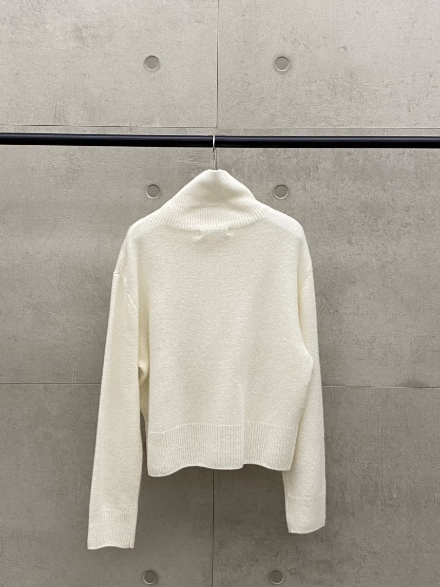 MUCH MORE/JACKPOT東大門代購女裝新品熱賣時尚真品開衫MUCH MORE/JACKPOT開衫