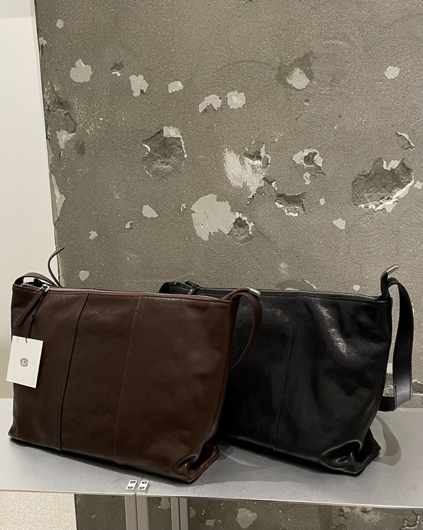 MUCH MORE/JACKPOT東大門實拍女裝新品推薦熱賣單肩斜跨包MUCH MORE/JACKPOT單肩/斜跨包