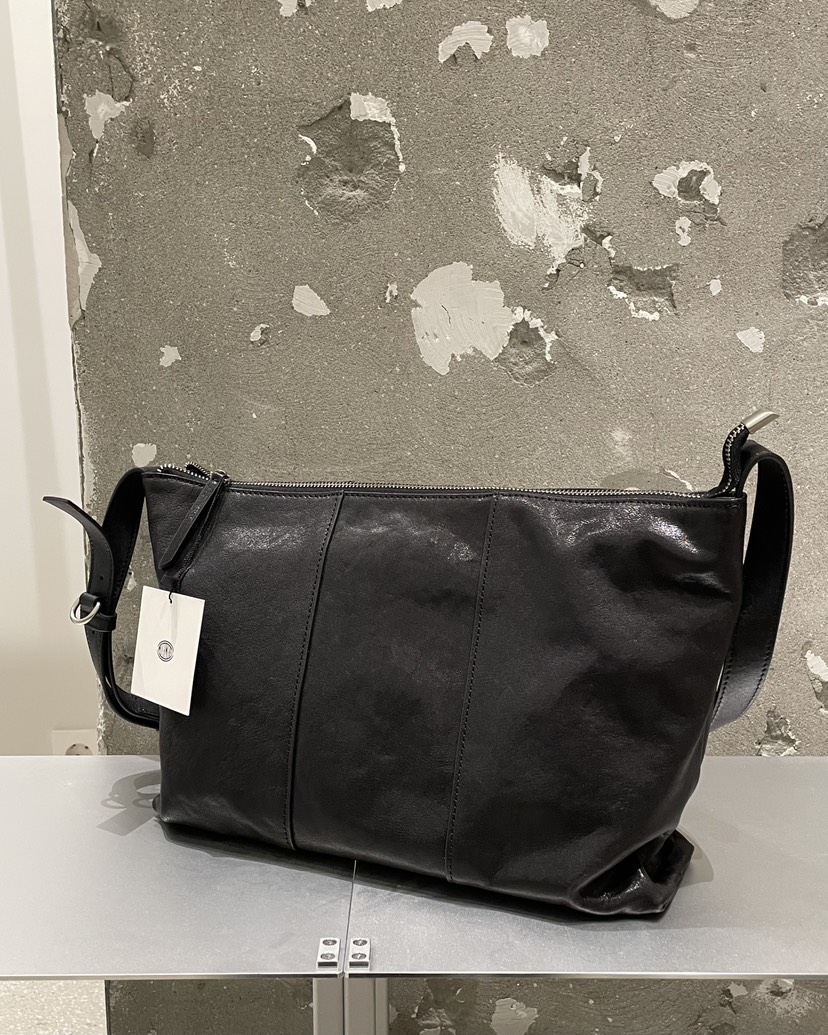 MUCH MORE/JACKPOT東大門實拍女裝新品推薦熱賣單肩斜跨包MUCH MORE/JACKPOT單肩/斜跨包圖色2