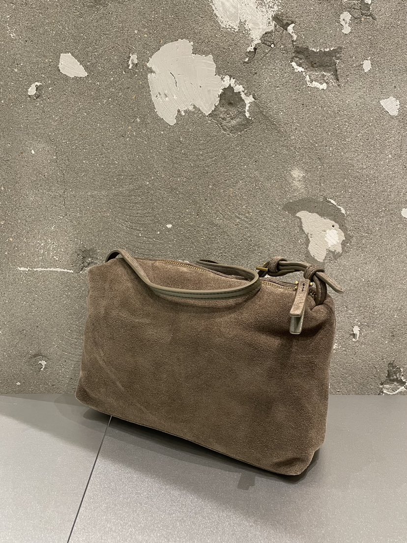 MUCH MORE/JACKPOT東大門實拍女士新品推薦熱賣單肩斜跨包MUCH MORE/JACKPOT單肩/斜跨包圖色2