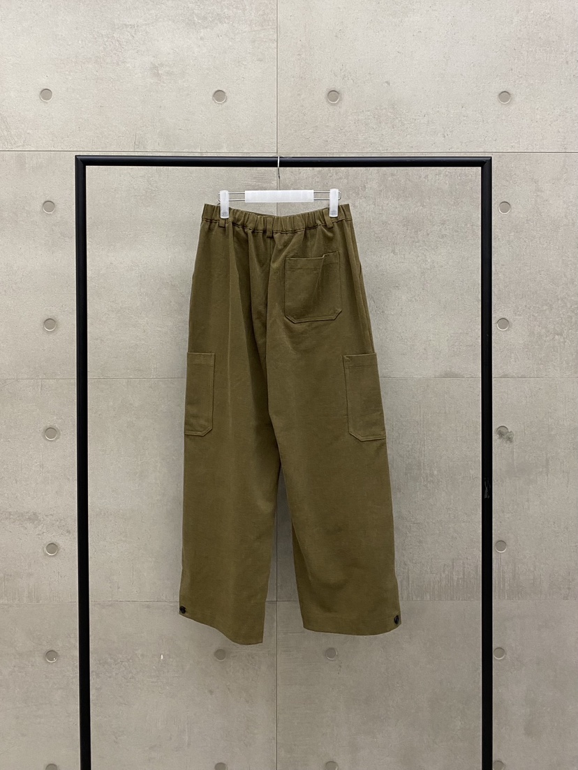 MUCH MORE/JACKPOT東大門代購女士新款真品人氣時尚休閑褲MUCH MORE/JACKPOT休閑褲