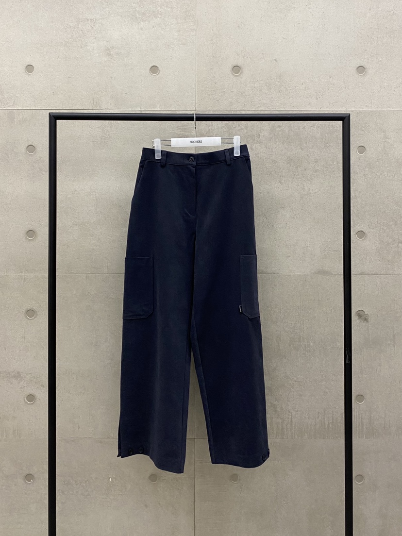 MUCH MORE/JACKPOT東大門代購女士新款真品人氣時尚休閑褲MUCH MORE/JACKPOT休閑褲圖色4