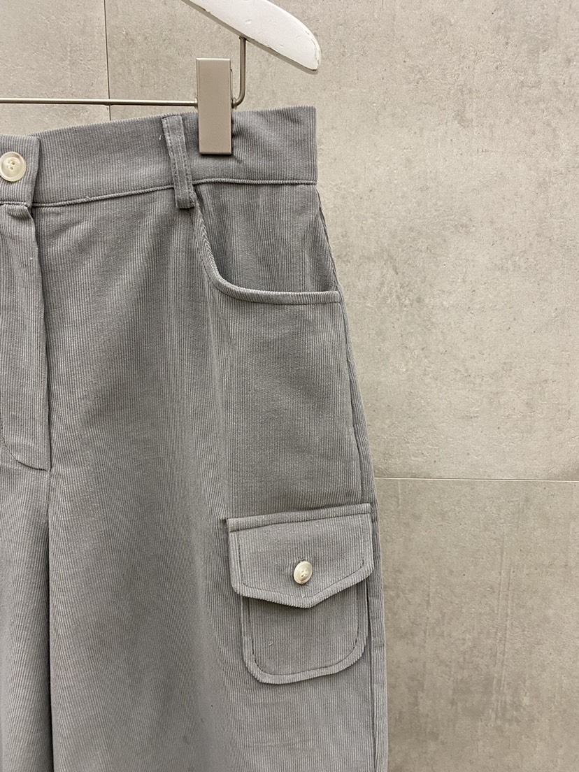 MUCH MORE/JACKPOT東大門實拍女裝新品熱賣休閑人氣短褲MUCH MORE/JACKPOT短褲