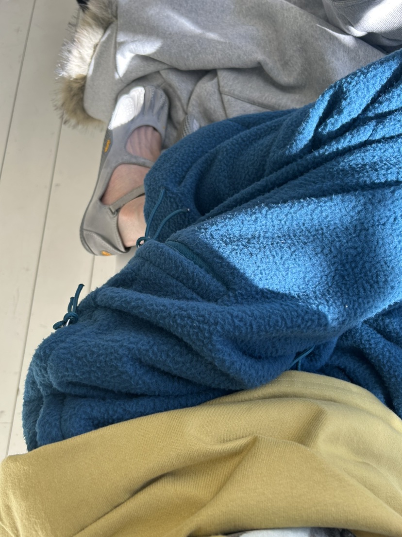 ME MO韓國代購女士新品休閑人氣熱賣時尚休閑褲抓絨蓬松ME MO休閑褲