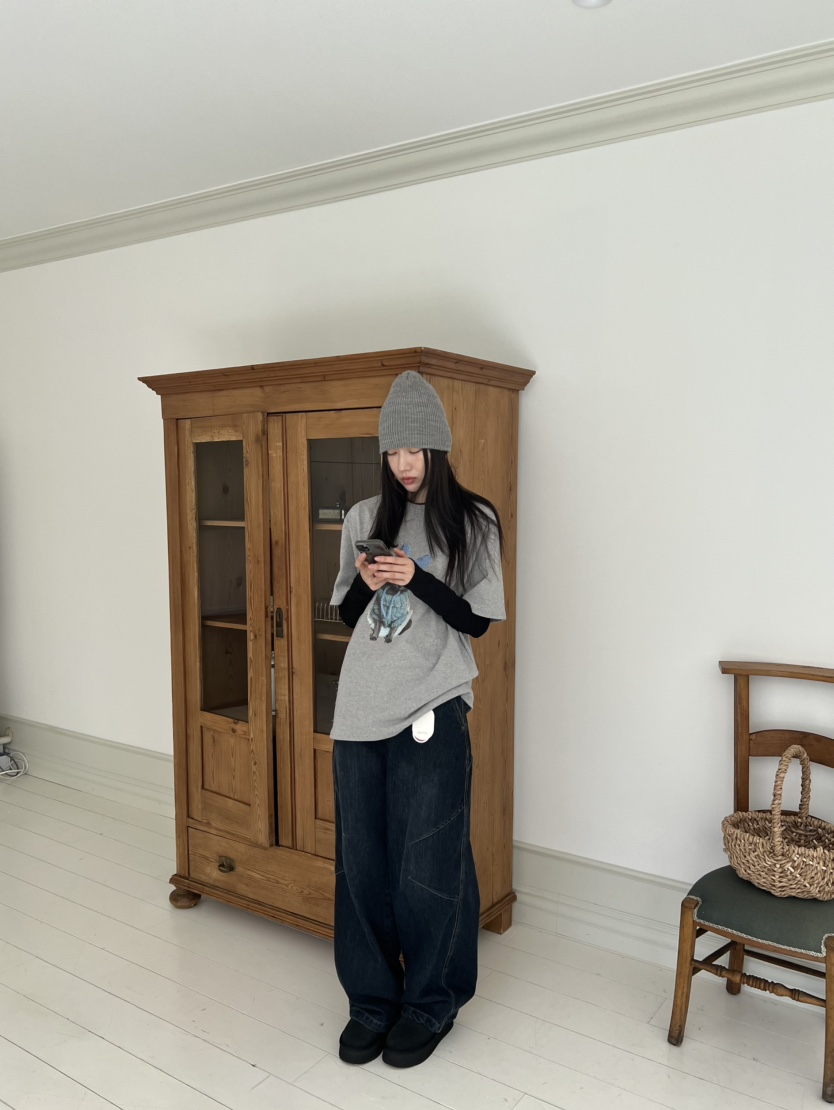 ME MO東大門代購女裝新款人氣時尚真品休閑熱賣推薦T恤ME MOT恤