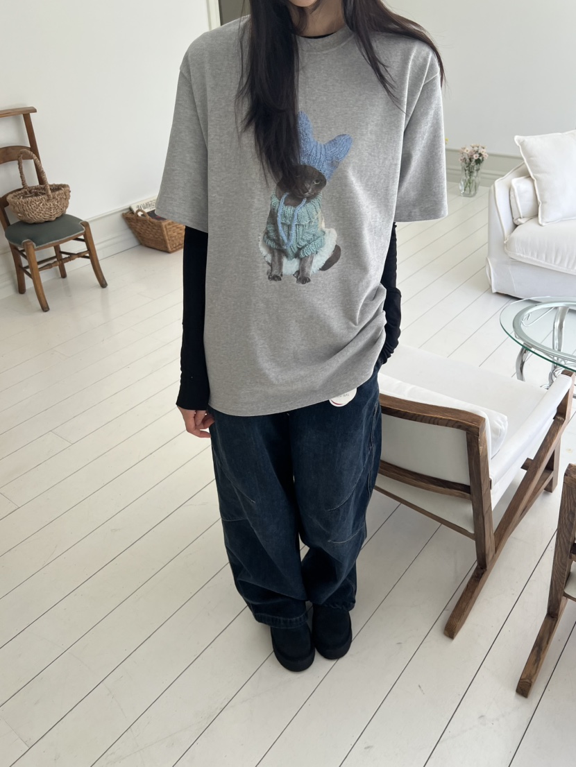 ME MO東大門代購女裝新款人氣時尚真品休閑熱賣推薦T恤ME MOT恤
