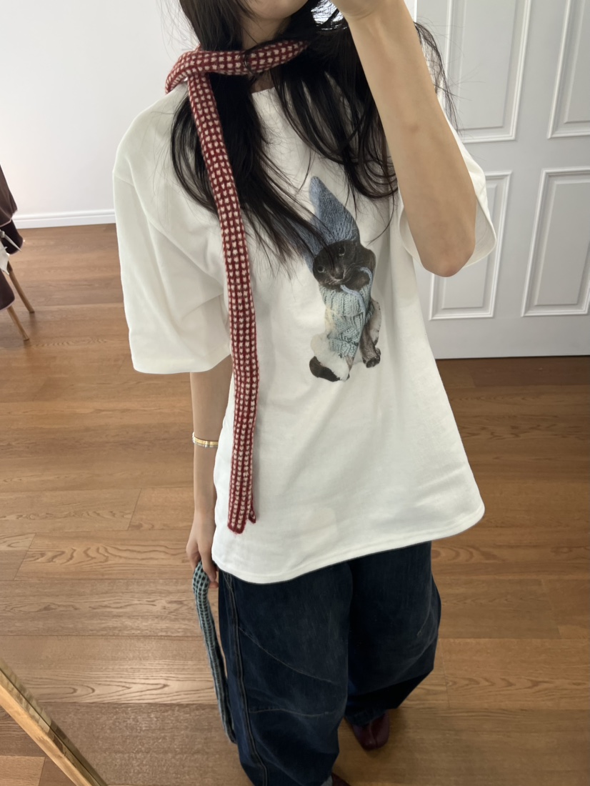ME MO東大門代購女裝新款人氣時尚真品休閑熱賣推薦T恤ME MOT恤