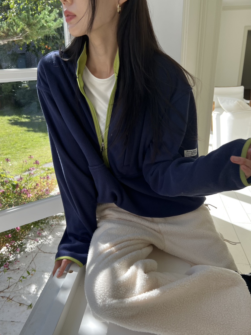 ME MO韓國直郵女士新品熱賣真品時尚休閑推薦人氣衛衣ME MO衛衣