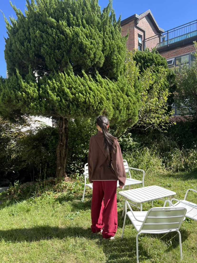 ME MO韓國直郵女士新品熱賣真品時尚休閑推薦人氣衛衣ME MO衛衣