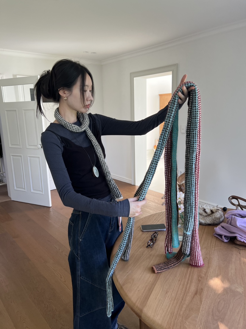 ME MO東大門實拍女裝新款時尚熱賣人氣休閑推薦真品長袖T恤ME MO長袖T恤
