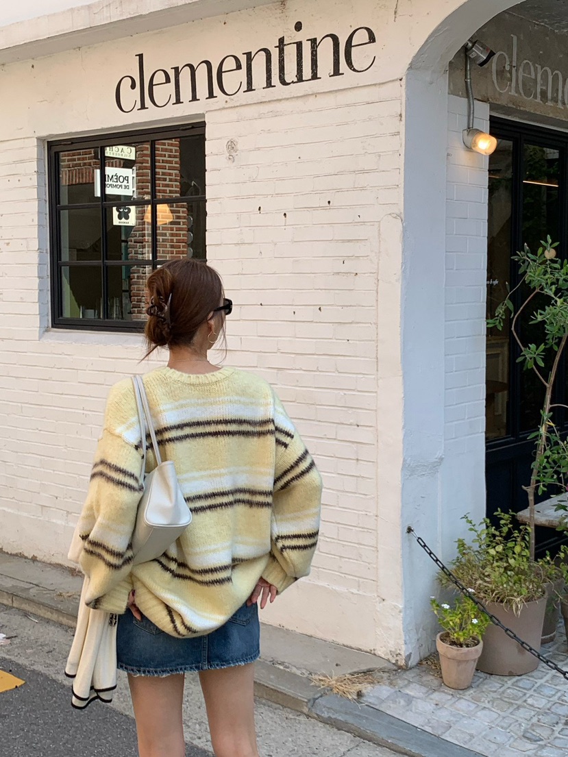 REVE CITE-L東大門實拍女裝新款時尚真品人氣裙褲迷你裙REVE CITE-L裙褲