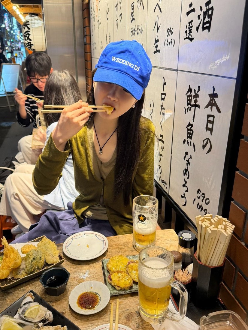 ARKIE/TAF東大門直郵女裝新款真品時尚推薦休閑人氣套裝ARKIE/TAF套裝