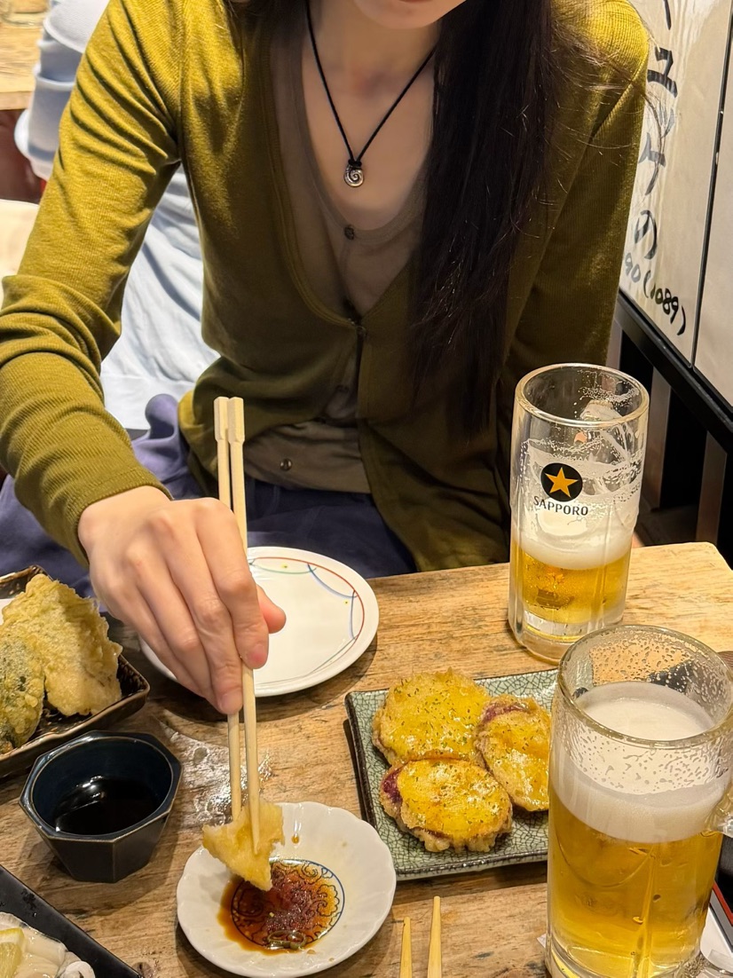 ARKIE/TAF東大門直郵女裝新款真品時尚推薦休閑人氣套裝ARKIE/TAF套裝