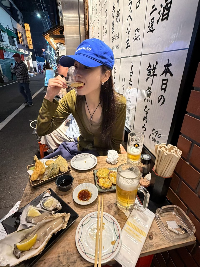 ARKIE/TAF東大門直郵女裝新款真品時尚推薦休閑人氣套裝ARKIE/TAF套裝
