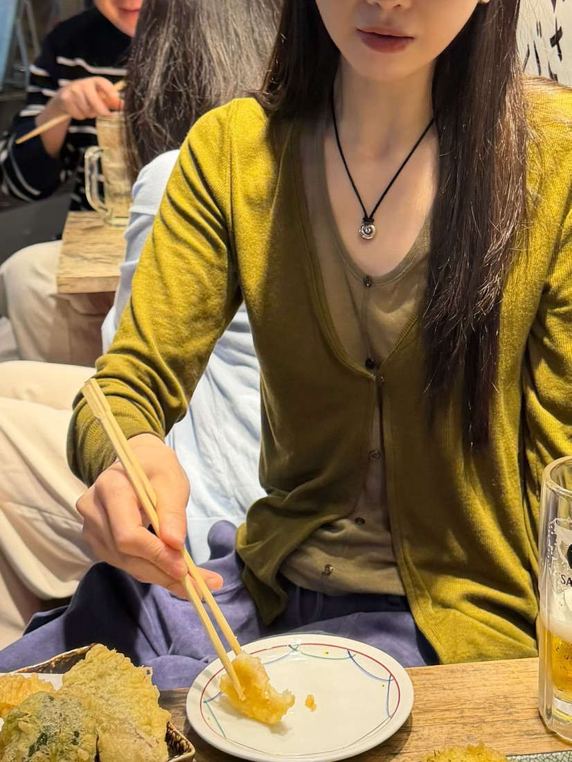 ARKIE/TAF東大門直郵女裝新款真品時尚推薦休閑人氣套裝ARKIE/TAF套裝