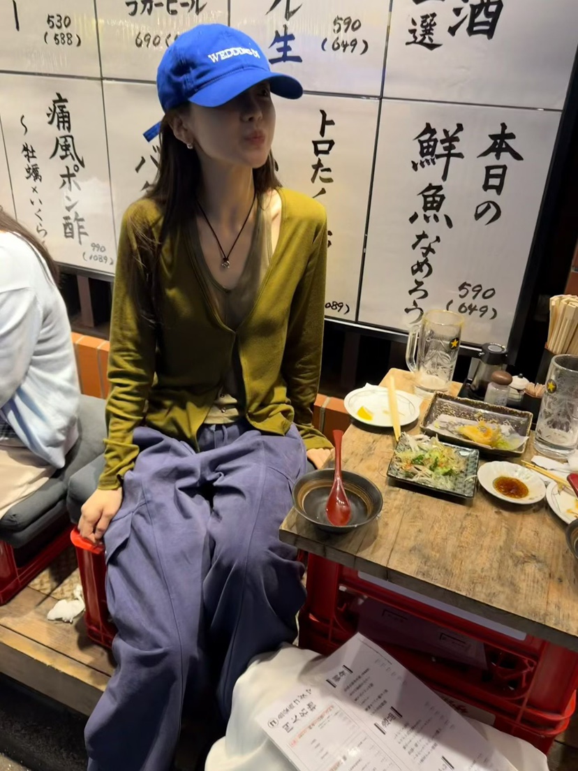 ARKIE/TAF東大門直郵女裝新款真品時尚推薦休閑人氣套裝ARKIE/TAF套裝