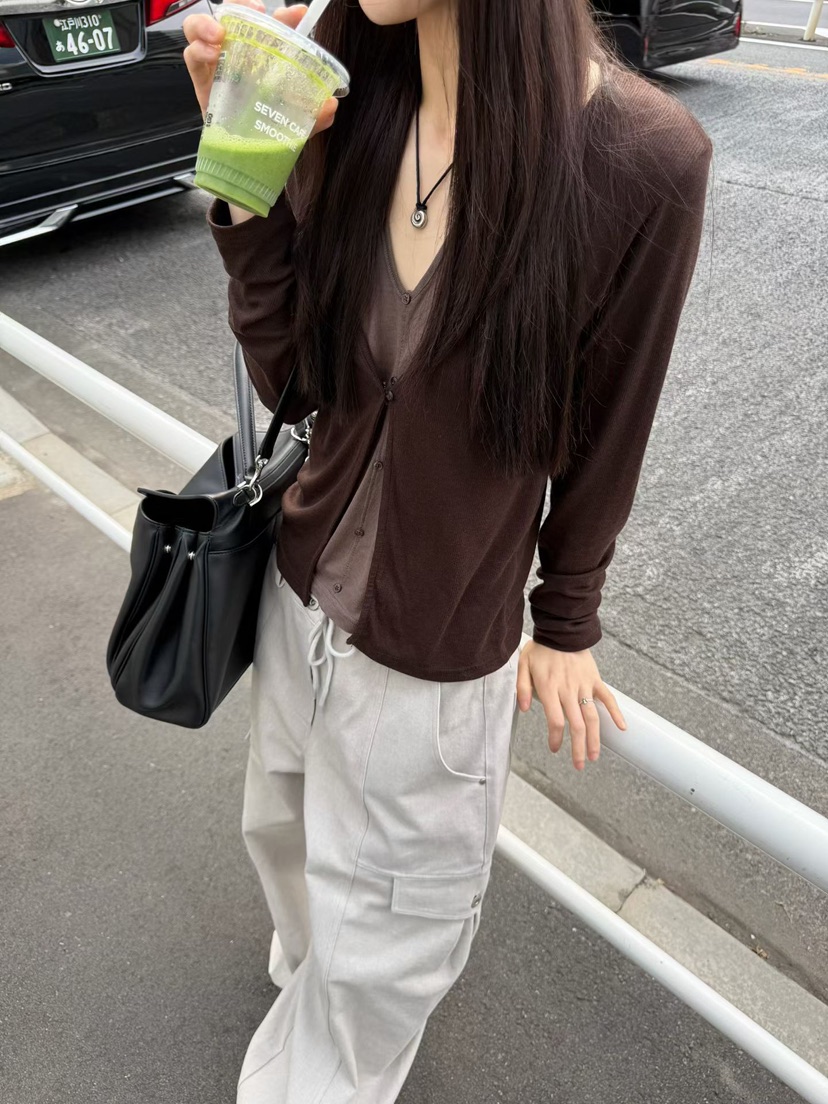 ARKIE/TAF東大門直郵女裝新款真品時尚推薦休閑人氣套裝ARKIE/TAF套裝