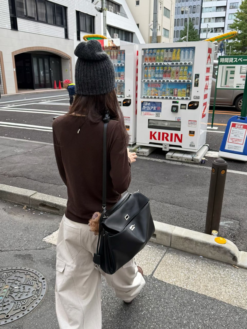 ARKIE/TAF東大門直郵女裝新款真品時尚推薦休閑人氣套裝ARKIE/TAF套裝
