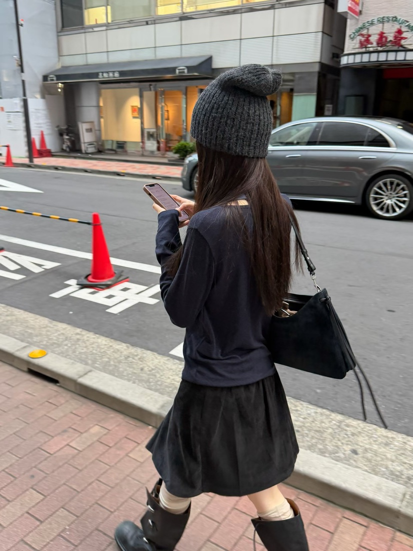 ARKIE/TAF東大門直郵女裝新款真品時尚推薦休閑人氣套裝ARKIE/TAF套裝