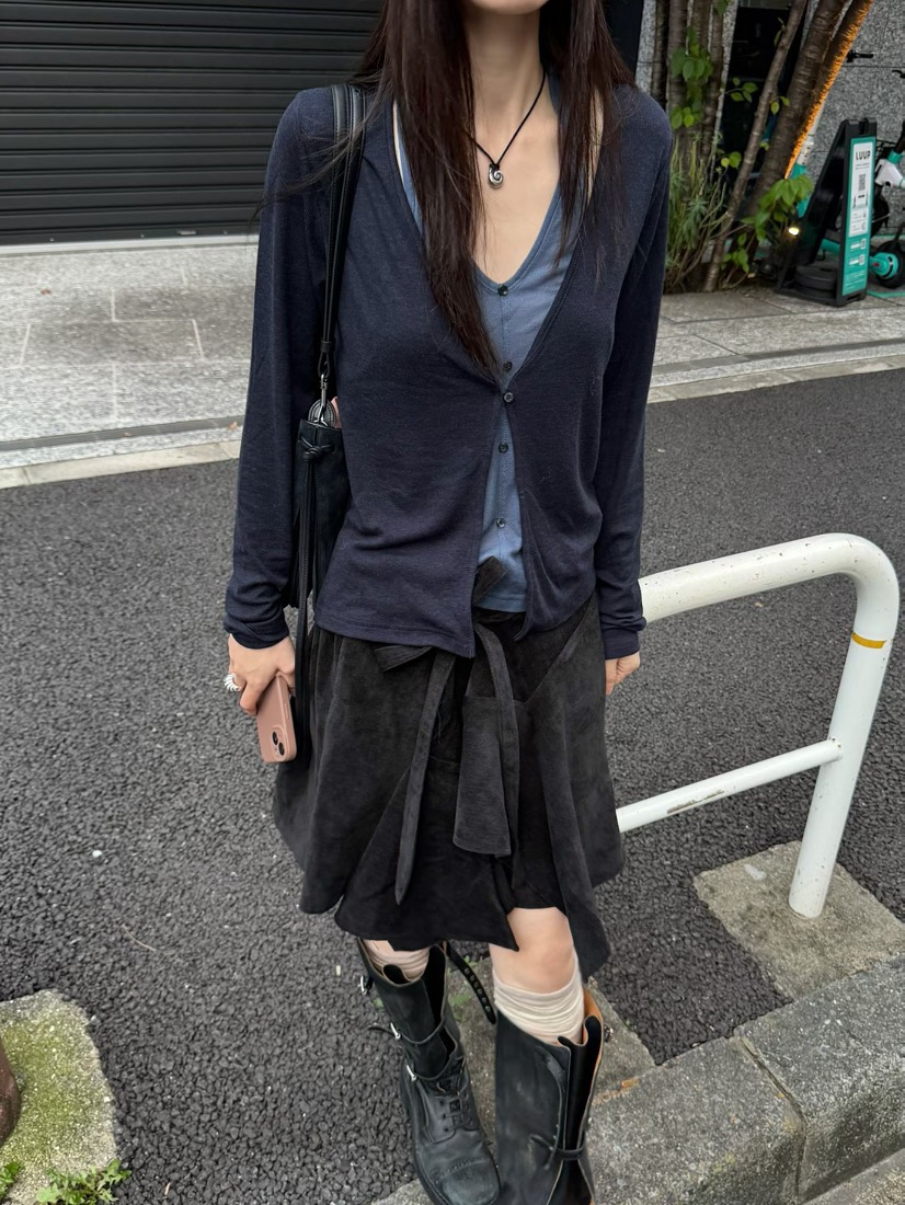 ARKIE/TAF東大門直郵女裝新款真品時尚推薦休閑人氣套裝ARKIE/TAF套裝