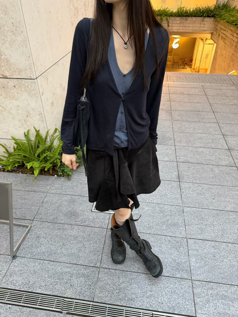 ARKIE/TAF東大門直郵女裝新款真品時尚推薦休閑人氣套裝ARKIE/TAF套裝