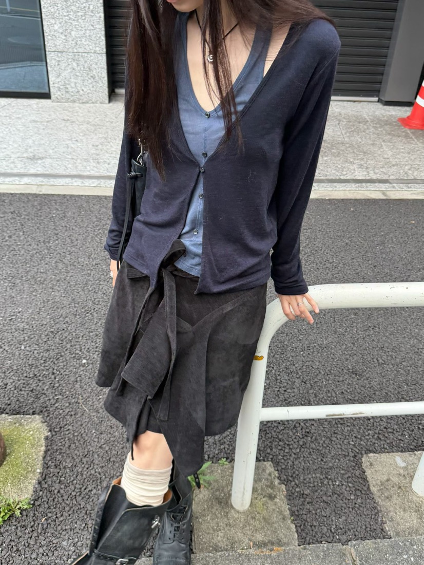 ARKIE/TAF東大門直郵女裝新款真品時尚推薦休閑人氣套裝ARKIE/TAF套裝