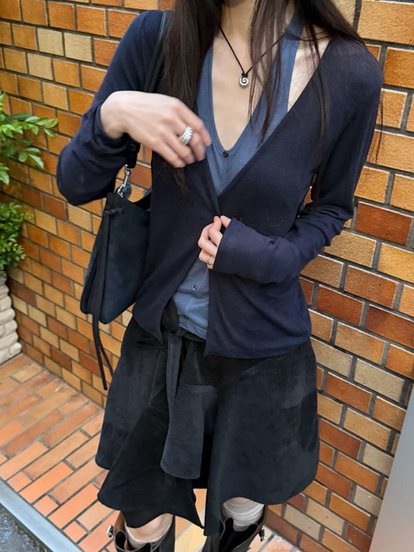 ARKIE/TAF東大門直郵女裝新款真品時尚推薦休閑人氣套裝ARKIE/TAF套裝