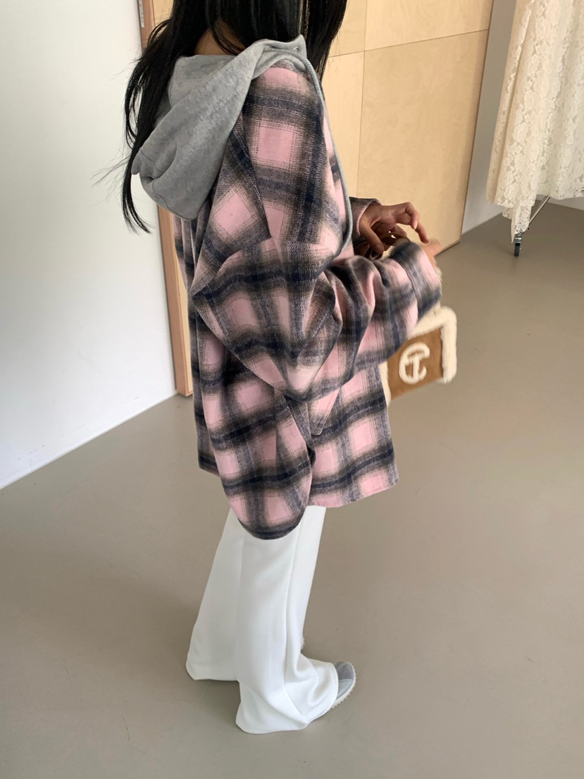 REVE CITE-L韓國直郵女士新品時尚真品休閑推薦熱賣休閑褲REVE CITE-L休閑褲