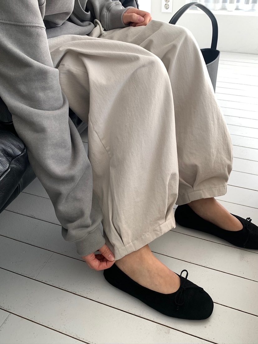 BLEECKER東大門代購女士新款休閑人氣熱賣推薦時尚休閑褲BLEECKER休閑褲