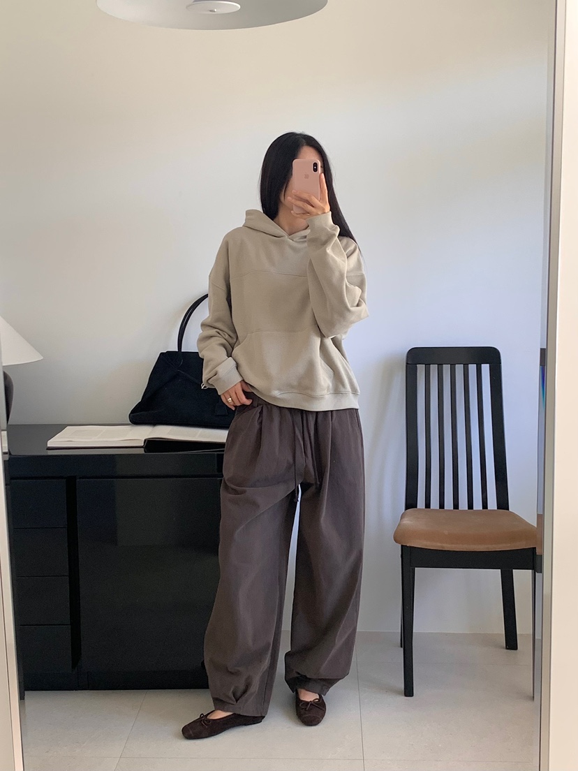 BLEECKER東大門代購女士新款休閑人氣熱賣推薦時尚休閑褲BLEECKER休閑褲