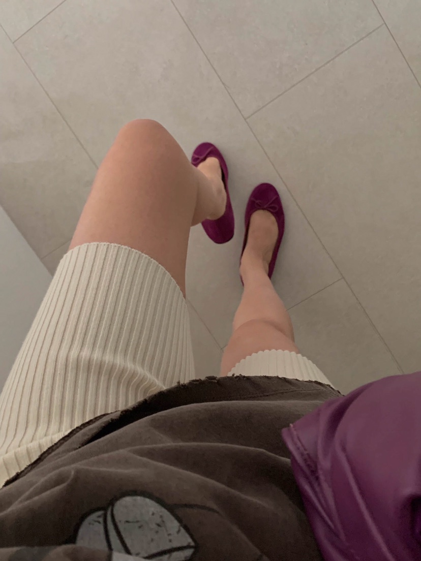 PAIRING韓國代購女士新品推薦熱賣時尚休閑真品打底褲鯊魚褲PAIRING打底褲/鯊魚褲