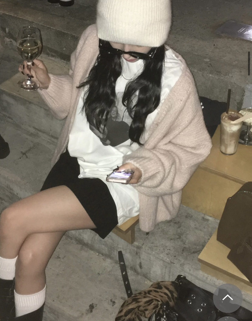 PAIRING韓國代購女士新品推薦熱賣時尚休閑真品打底褲鯊魚褲PAIRING打底褲/鯊魚褲