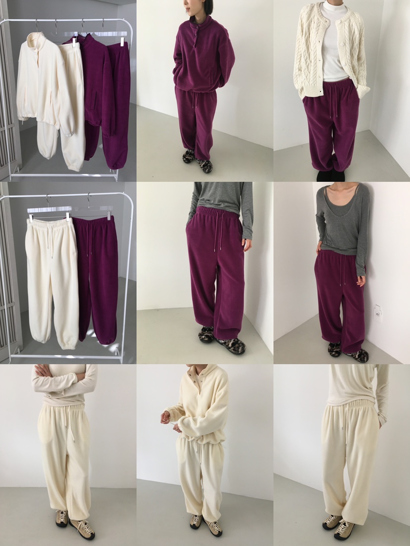 HEUMUTA東大門直郵女士新款人氣真品時尚推薦熱賣休閑休閑褲HEUMUTA休閑褲
