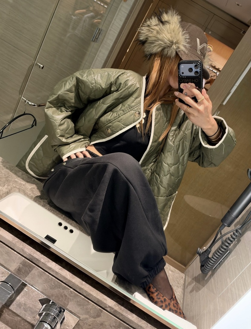 ZEROZERO東大門實拍女裝新品人氣休閑褲不含腰帶加絨褶裥ZEROZERO休閑褲