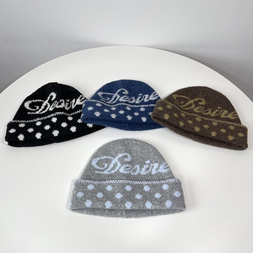 LOVELY HAT東大門實拍女士新品休閑推薦時尚熱賣人氣帽子LOVELY HAT帽子