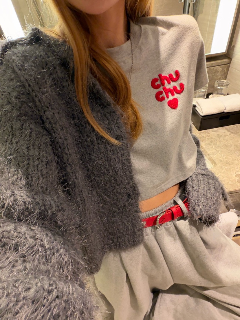 ZEROZERO韓國代購女裝新品人氣真品熱賣時尚休閑推薦T恤抓絨ZEROZEROT恤