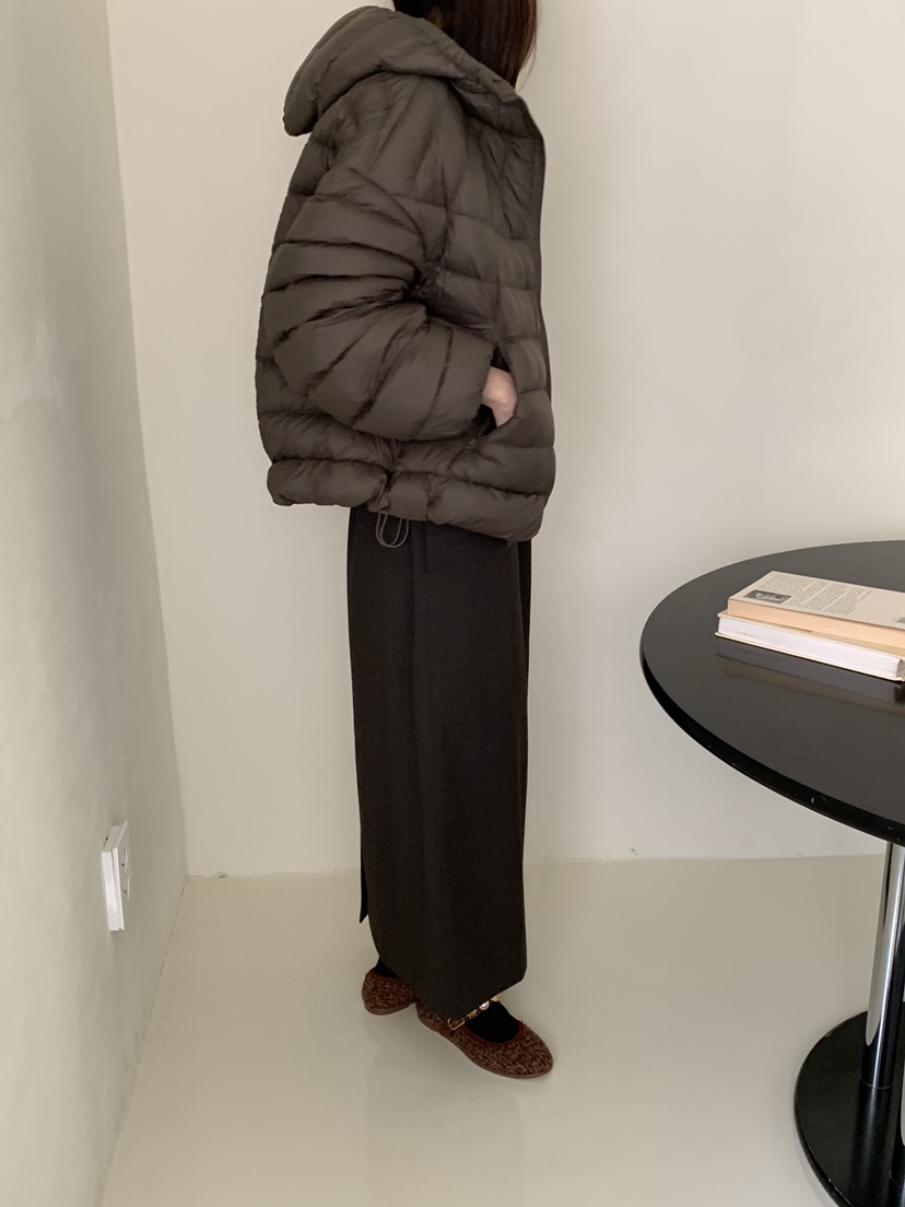 ATHEA東大門代購女裝新品休閑真品熱賣推薦時尚人氣長裙ATHEA長裙