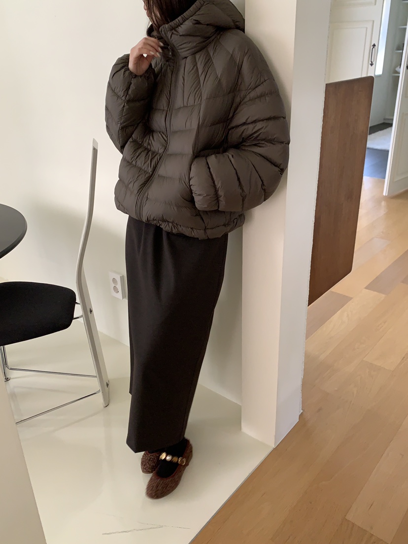 ATHEA東大門代購女裝新品休閑真品熱賣推薦時尚人氣長裙ATHEA長裙