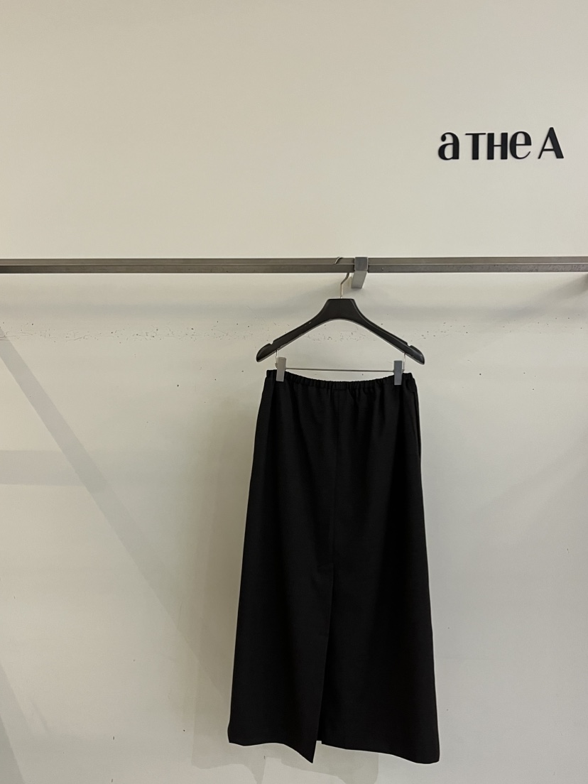 ATHEA東大門代購女裝新品休閑真品熱賣推薦時尚人氣長裙ATHEA長裙