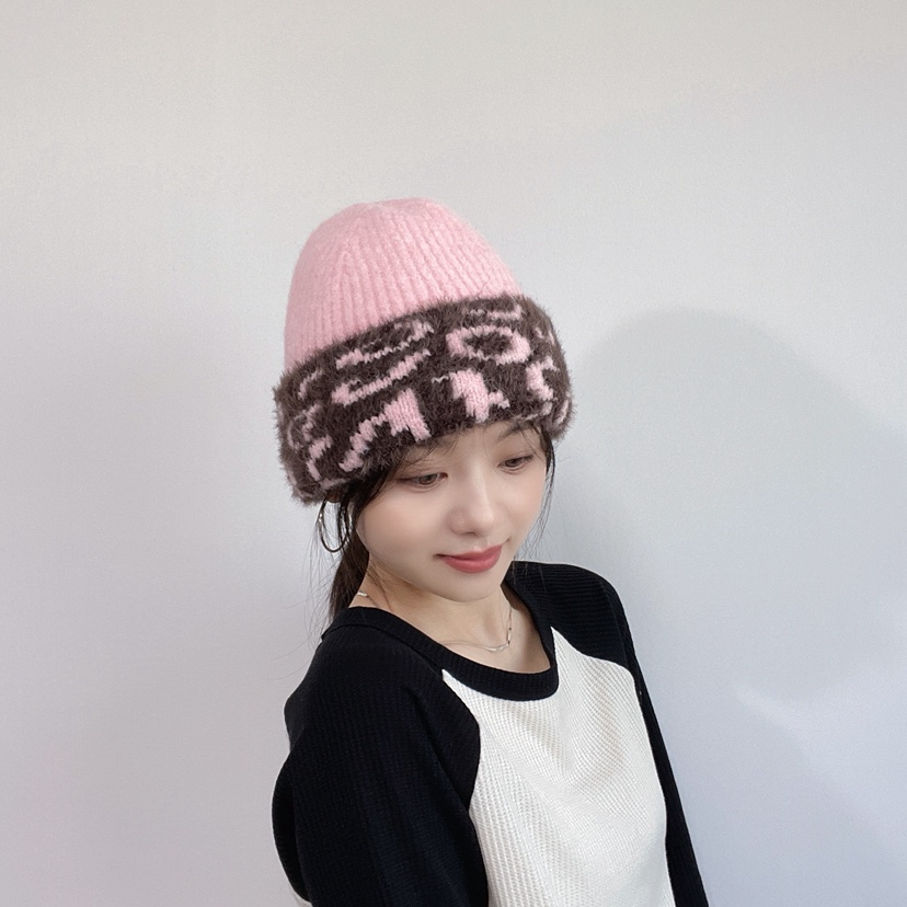 LOVELY HAT韓國代購女裝新品人氣時尚推薦真品熱賣休閑帽子LOVELY HAT帽子