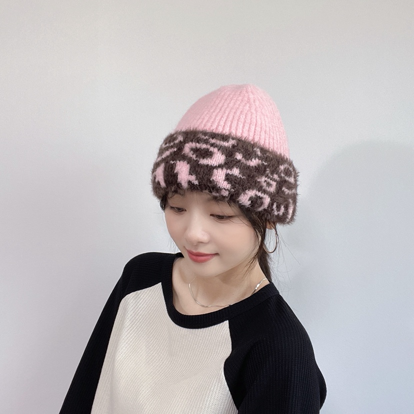 LOVELY HAT韓國代購女裝新品人氣時尚推薦真品熱賣休閑帽子LOVELY HAT帽子