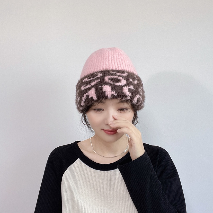 LOVELY HAT韓國代購女裝新品人氣時尚推薦真品熱賣休閑帽子LOVELY HAT帽子