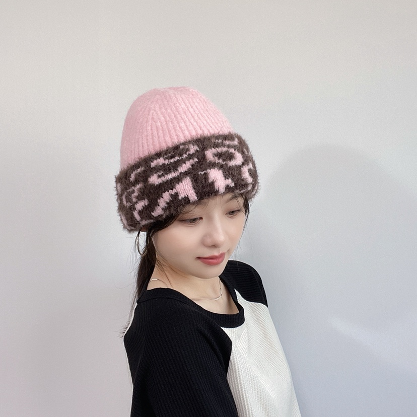 LOVELY HAT韓國代購女裝新品人氣時尚推薦真品熱賣休閑帽子LOVELY HAT帽子